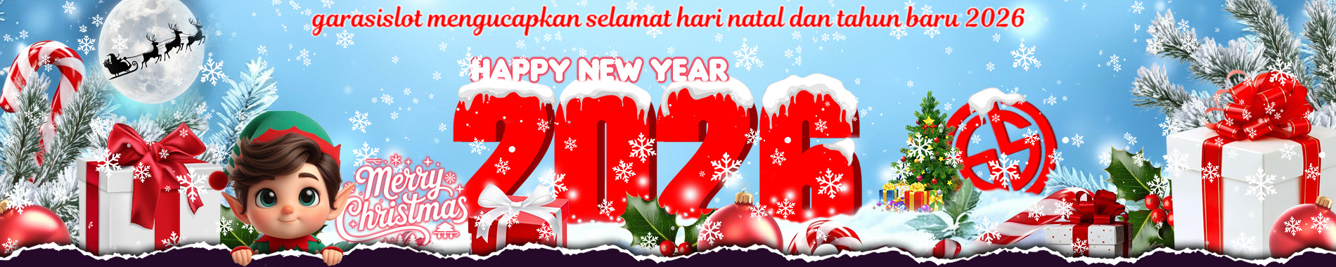 GARASISLOT Adalah Slot Gacor Terpercaya Dan Terbaik di Indonesia